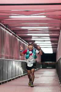 BIB: 
                            <button type="button" onclick="openModal(27265350)" class="btn btn-primary btn-sm float-right btn-popup" data-toggle="modal" data-target=".modal-high-quality">
                        <i class="fas fa-shopping-cart"></i> Add to Cart
                    </button>
                                            <button type="button" onclick="isThisMe(27265350, true)" class="btn btn-success btn-sm float-right btn-popup btn-isme hidden" data-toggle="tooltip" data-placement="bottom" title="นี่คือรูปของคุณใช่ไหม คลิกที่นี่เพื่อเอาเข้าอัลบั้ม">
                        <i class="fas fa-plus"></i> Add to album
                    </button>
                    <button type="button" onclick="isThisMe(27265350, false)" class="btn btn-warning btn-sm float-right btn-popup btn-isnotme hidden">
                        <i class="fas fa-ban"></i> Remove from album
                    </button>